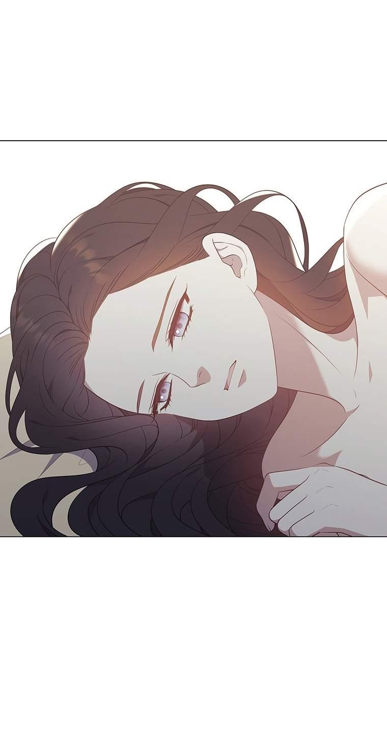 [18+] Ve Vãn, Mê Hoặc Hồ Ly 