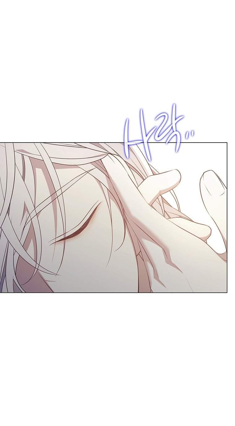 [18+] Ve Vãn, Mê Hoặc Hồ Ly 