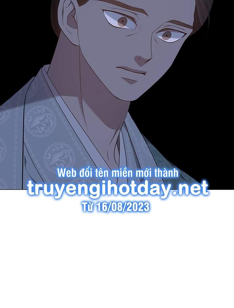 [18+] Ve Vãn, Mê Hoặc Hồ Ly 