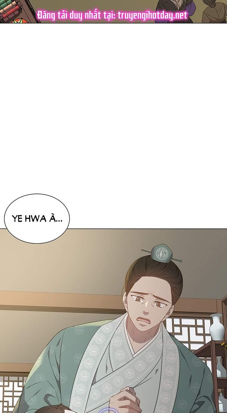 [18+] Ve Vãn, Mê Hoặc Hồ Ly 