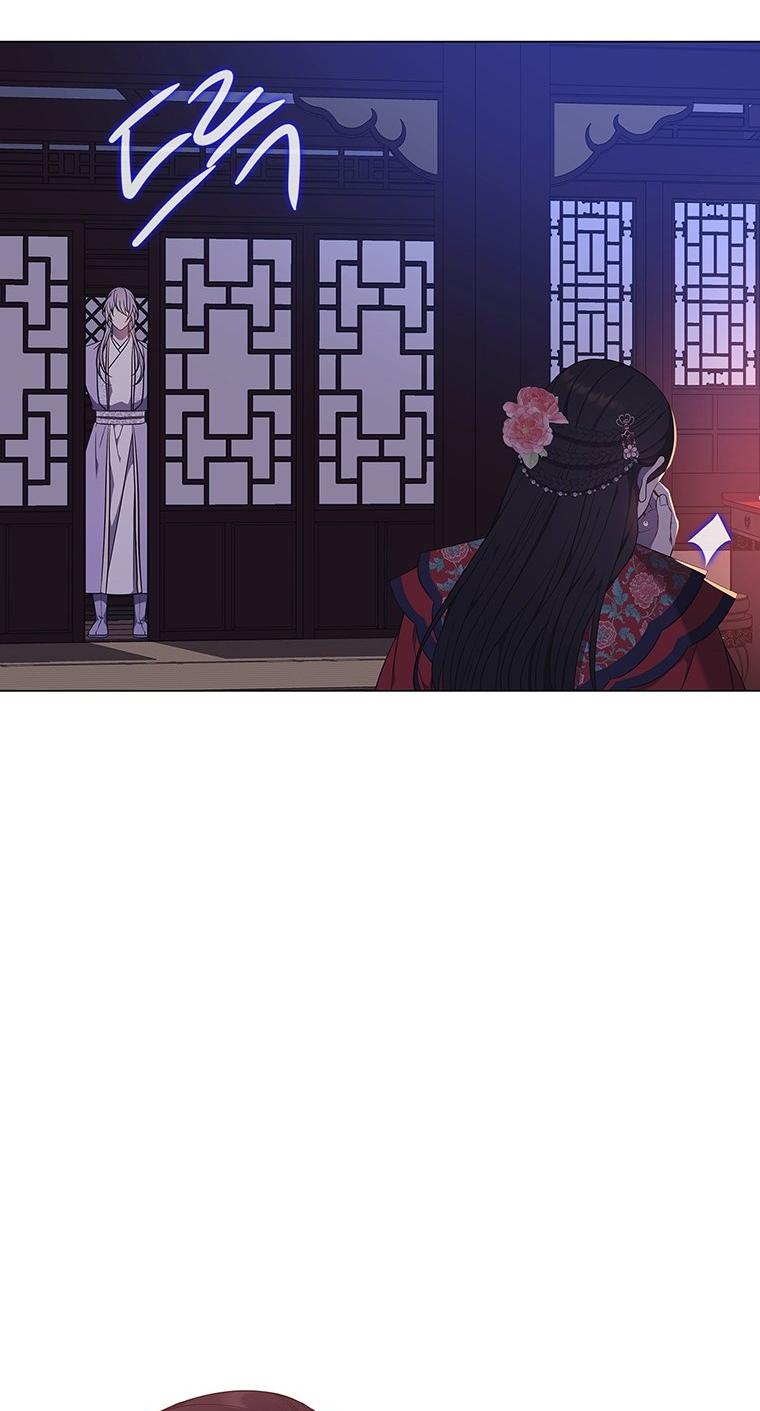[18+] Ve Vãn, Mê Hoặc Hồ Ly 