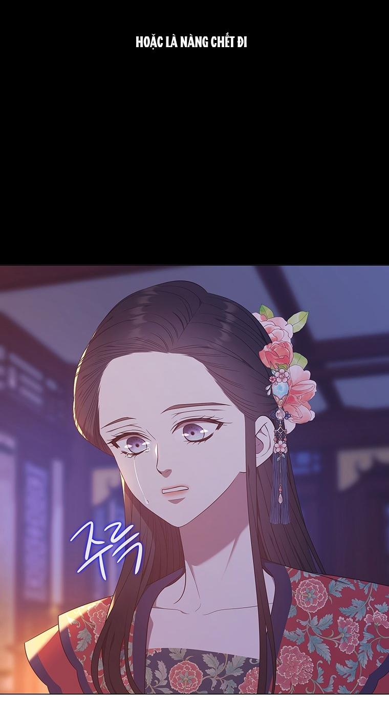 [18+] Ve Vãn, Mê Hoặc Hồ Ly 