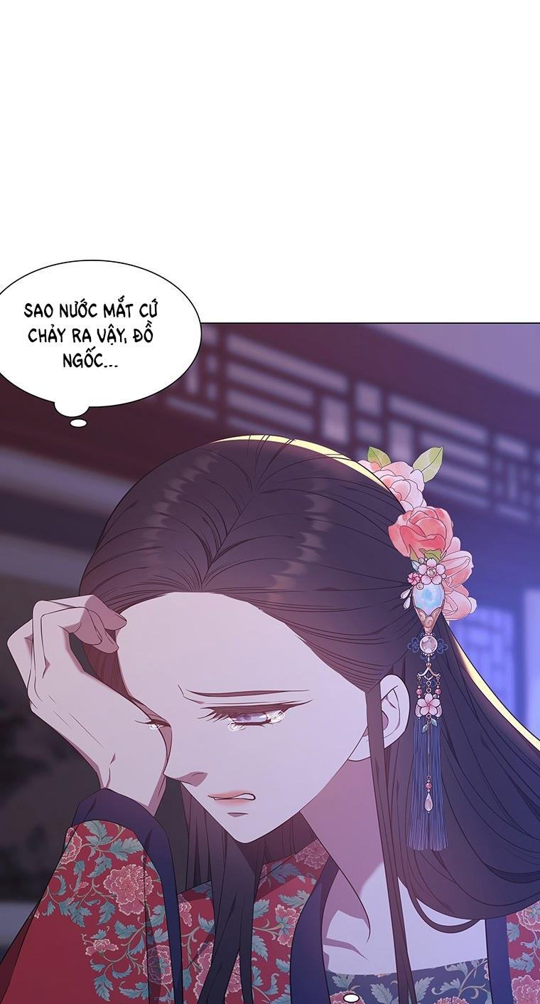 [18+] Ve Vãn, Mê Hoặc Hồ Ly 