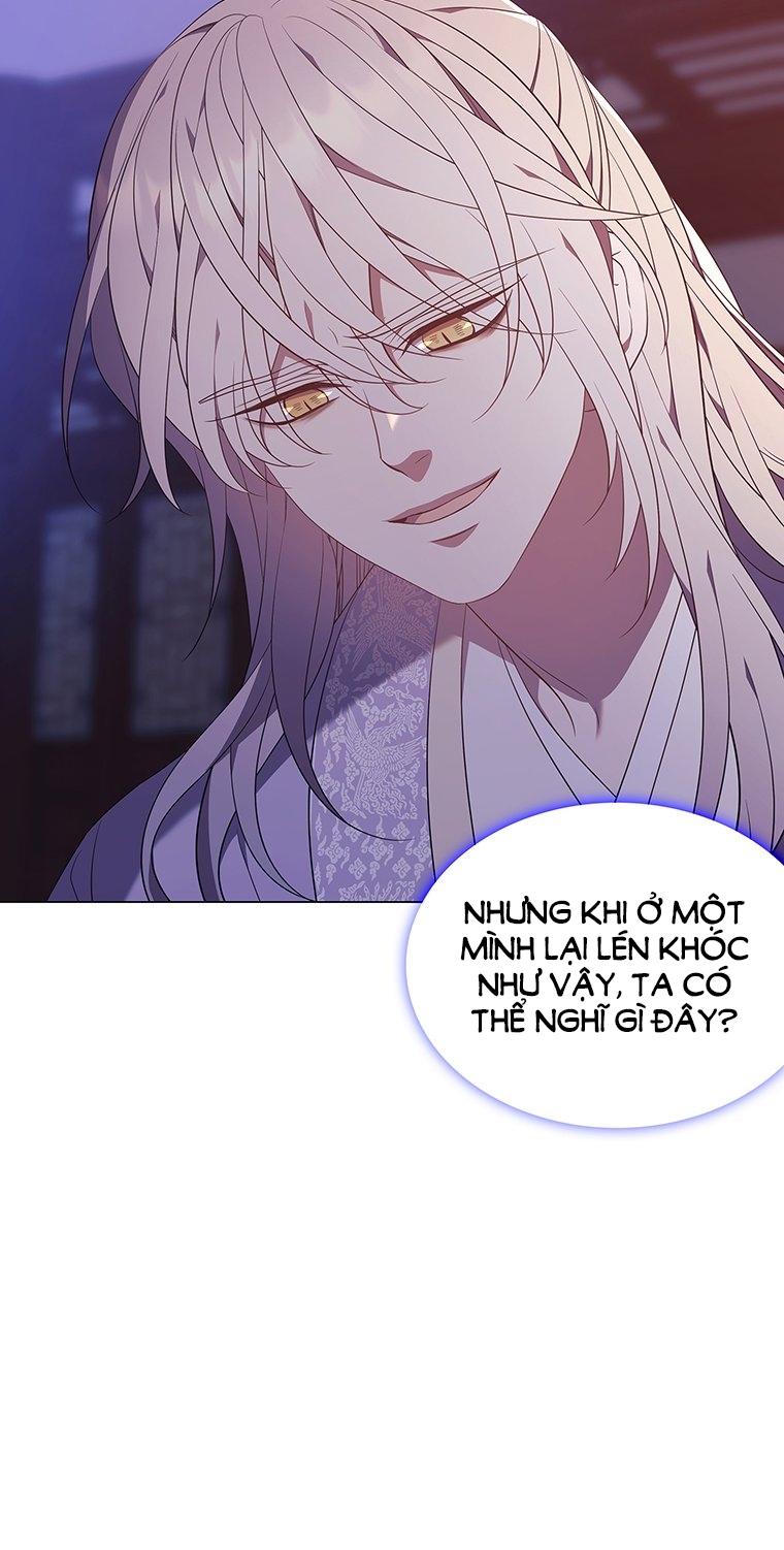 [18+] Ve Vãn, Mê Hoặc Hồ Ly 