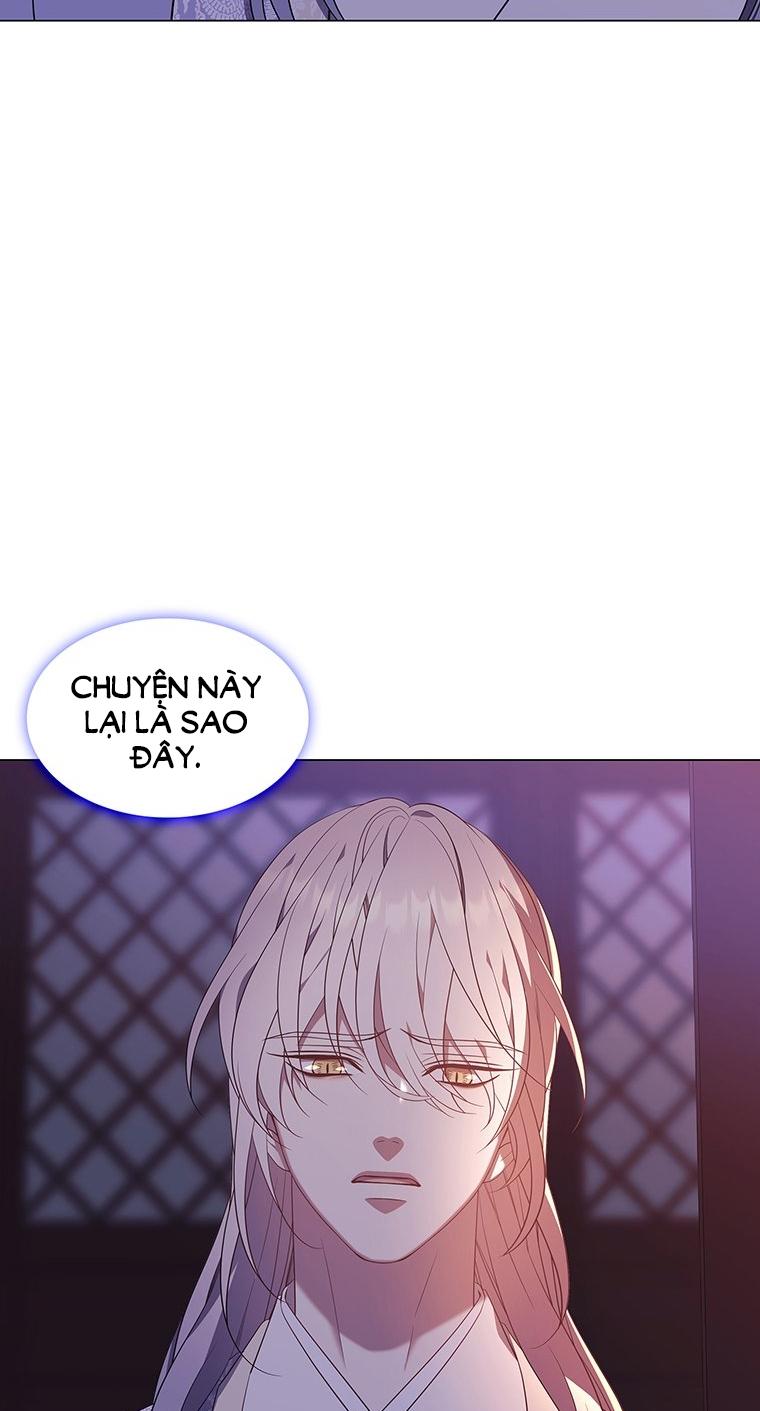 [18+] Ve Vãn, Mê Hoặc Hồ Ly 