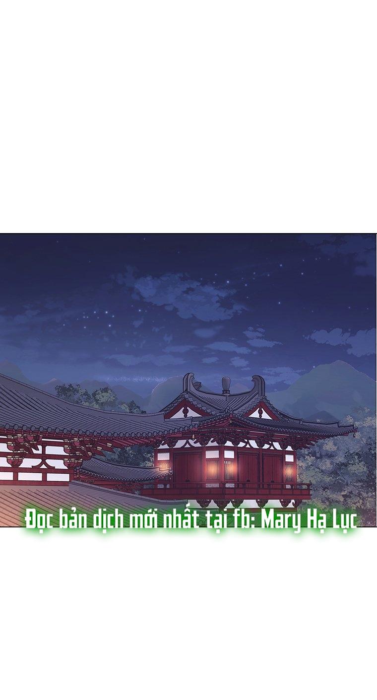 [18+] Ve Vãn, Mê Hoặc Hồ Ly 
