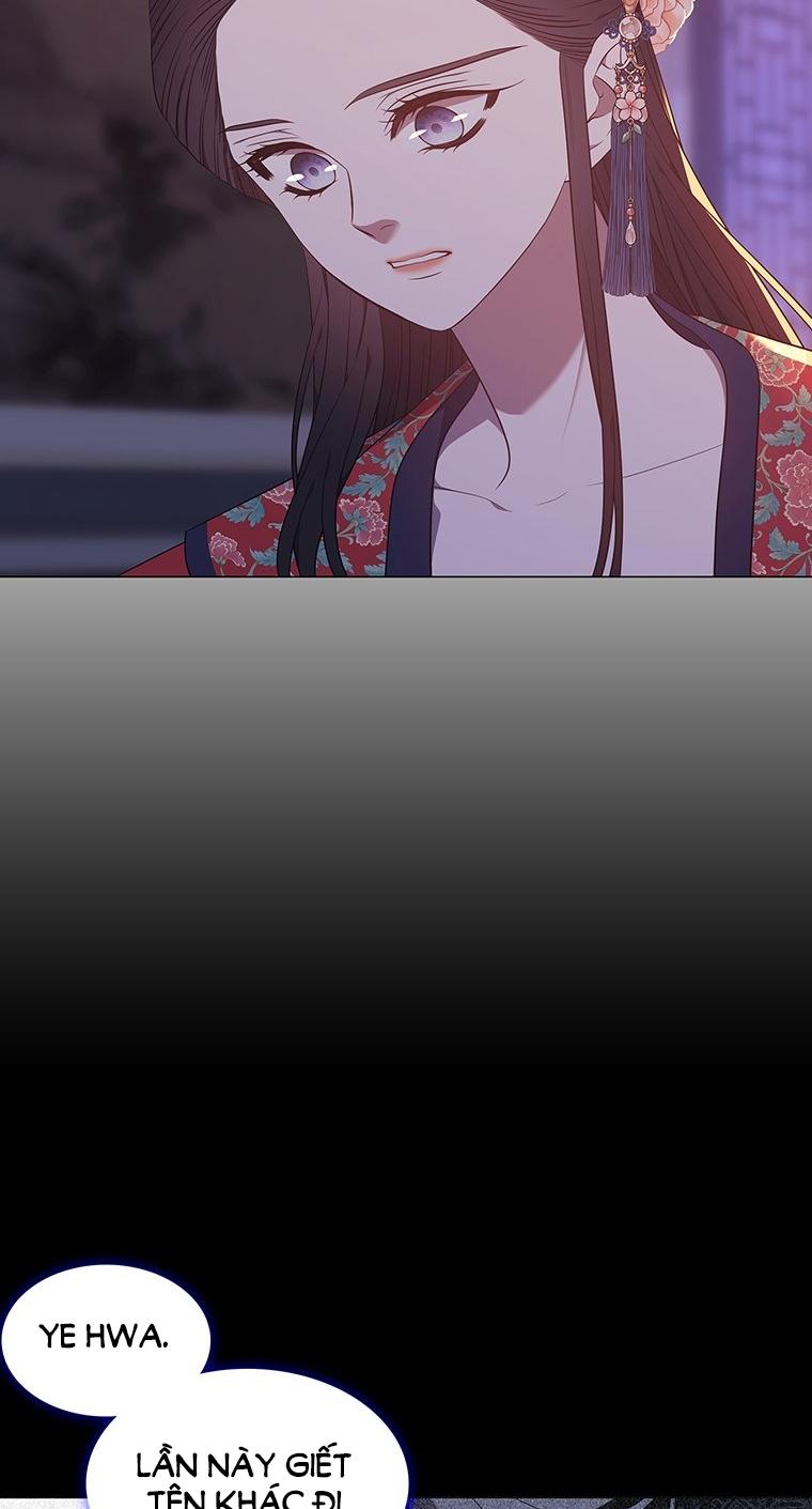 [18+] Ve Vãn, Mê Hoặc Hồ Ly 