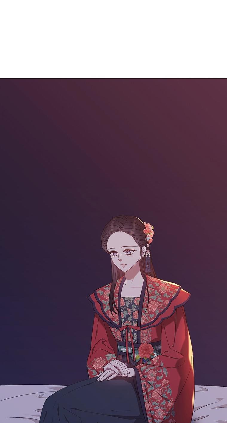 [18+] Ve Vãn, Mê Hoặc Hồ Ly 
