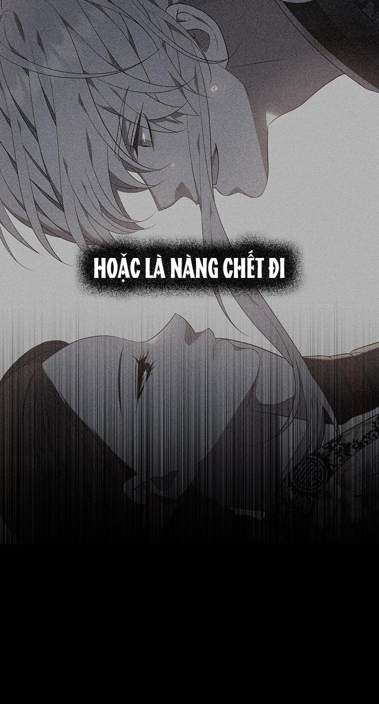 [18+] Ve Vãn, Mê Hoặc Hồ Ly 