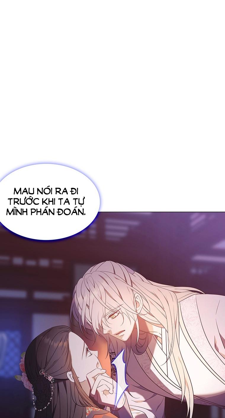 [18+] Ve Vãn, Mê Hoặc Hồ Ly 