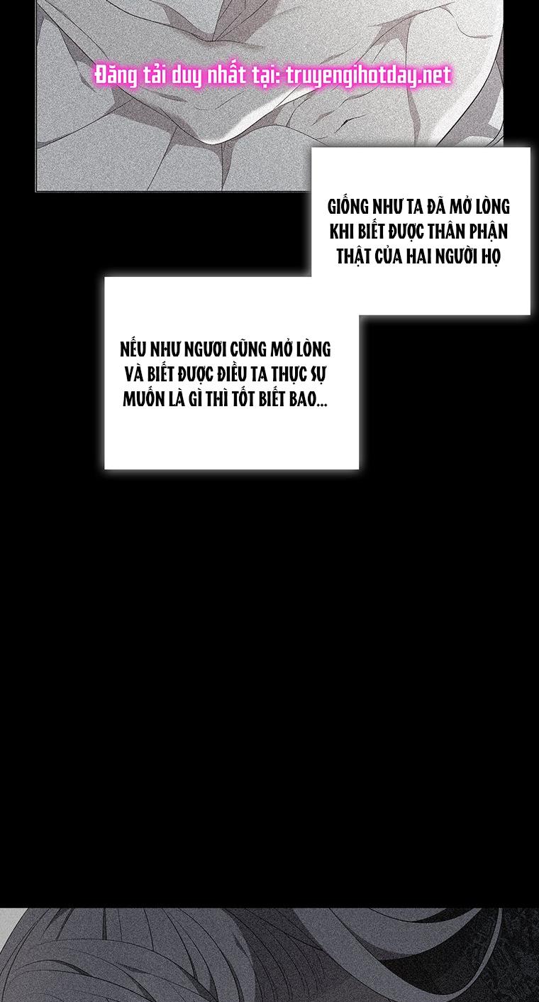 [18+] Ve Vãn, Mê Hoặc Hồ Ly 