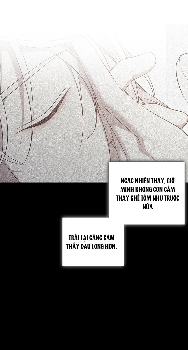 [18+] Ve Vãn, Mê Hoặc Hồ Ly 