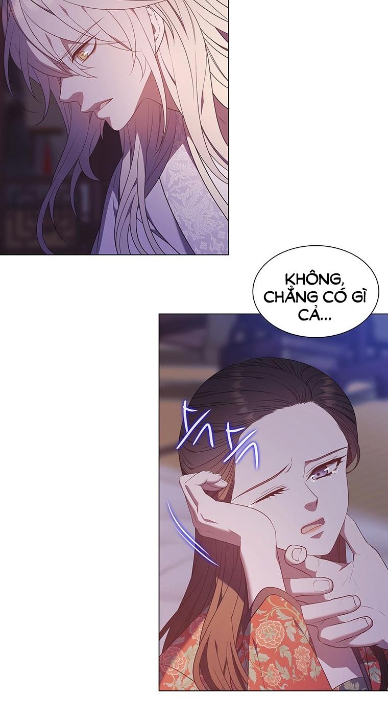[18+] Ve Vãn, Mê Hoặc Hồ Ly 