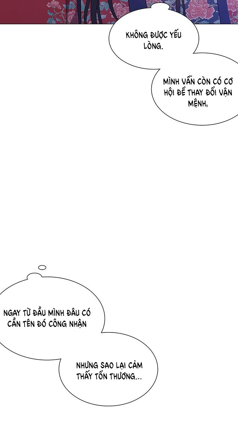 [18+] Ve Vãn, Mê Hoặc Hồ Ly 