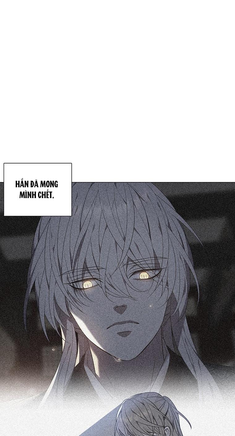 [18+] Ve Vãn, Mê Hoặc Hồ Ly 