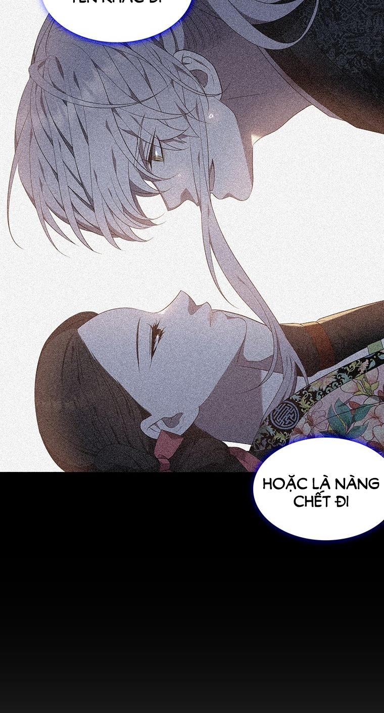 [18+] Ve Vãn, Mê Hoặc Hồ Ly 
