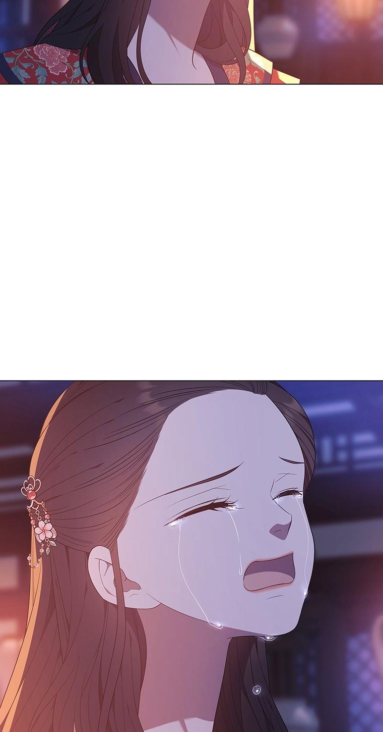 [18+] Ve Vãn, Mê Hoặc Hồ Ly 