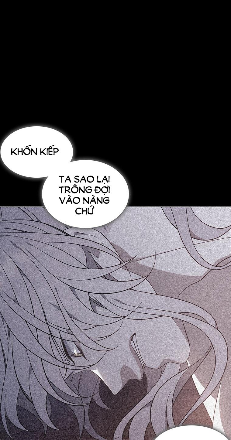 [18+] Ve Vãn, Mê Hoặc Hồ Ly 