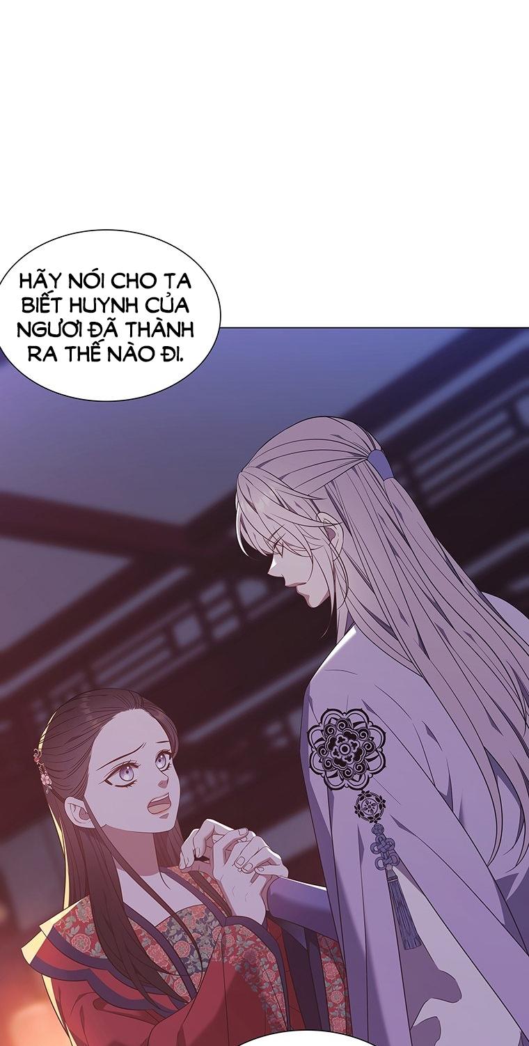[18+] Ve Vãn, Mê Hoặc Hồ Ly 