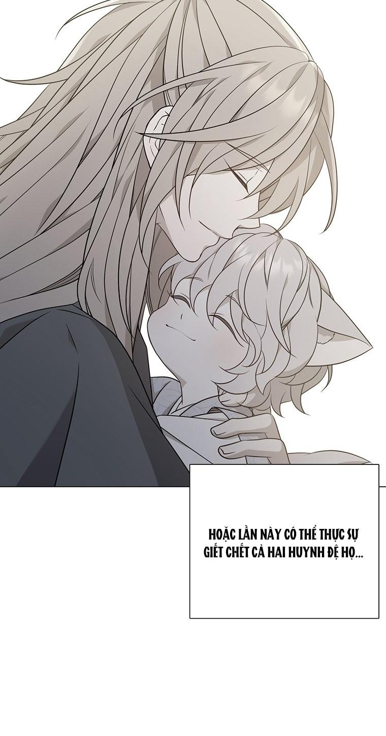 [18+] Ve Vãn, Mê Hoặc Hồ Ly 