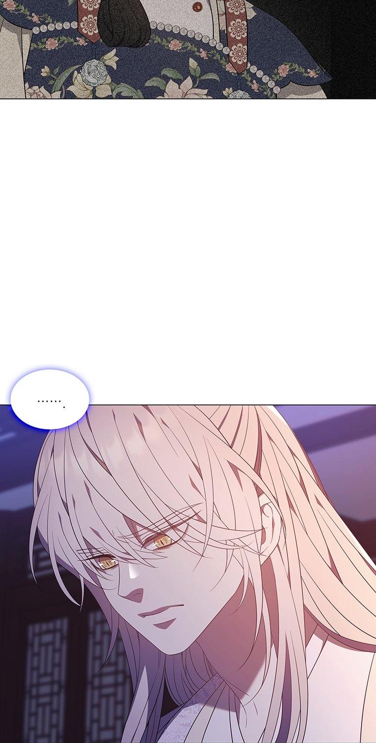 [18+] Ve Vãn, Mê Hoặc Hồ Ly 