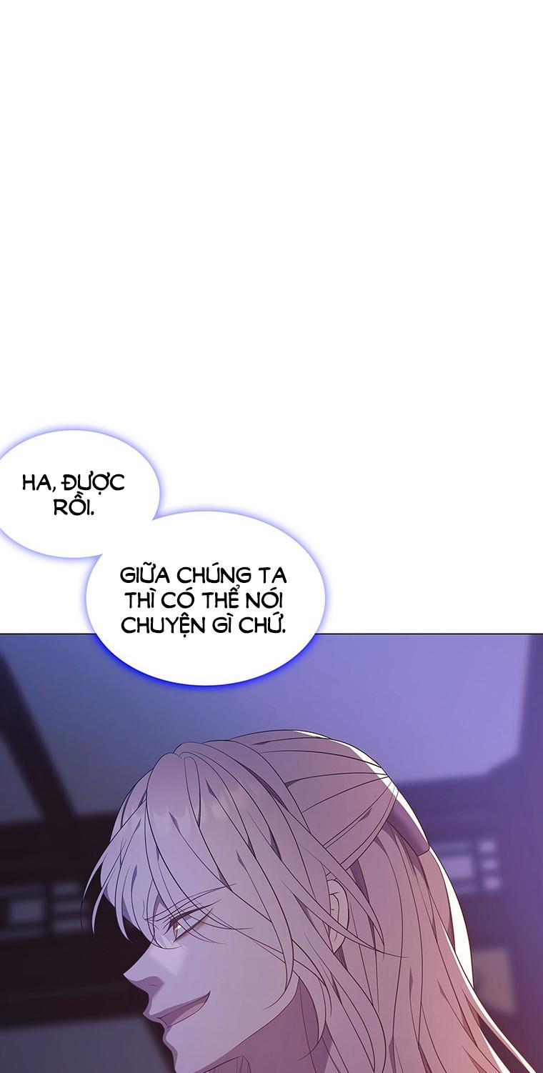 [18+] Ve Vãn, Mê Hoặc Hồ Ly 