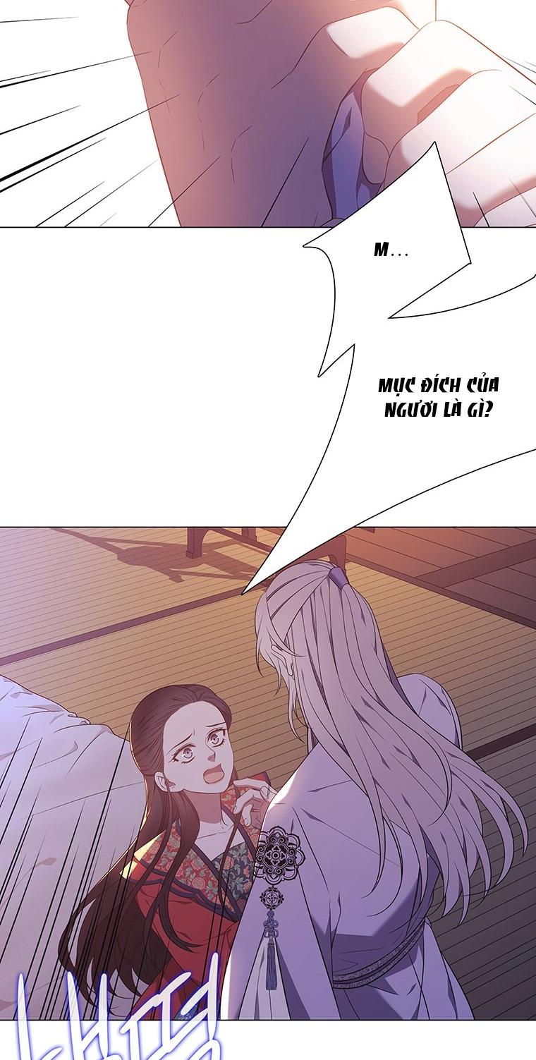 [18+] Ve Vãn, Mê Hoặc Hồ Ly 