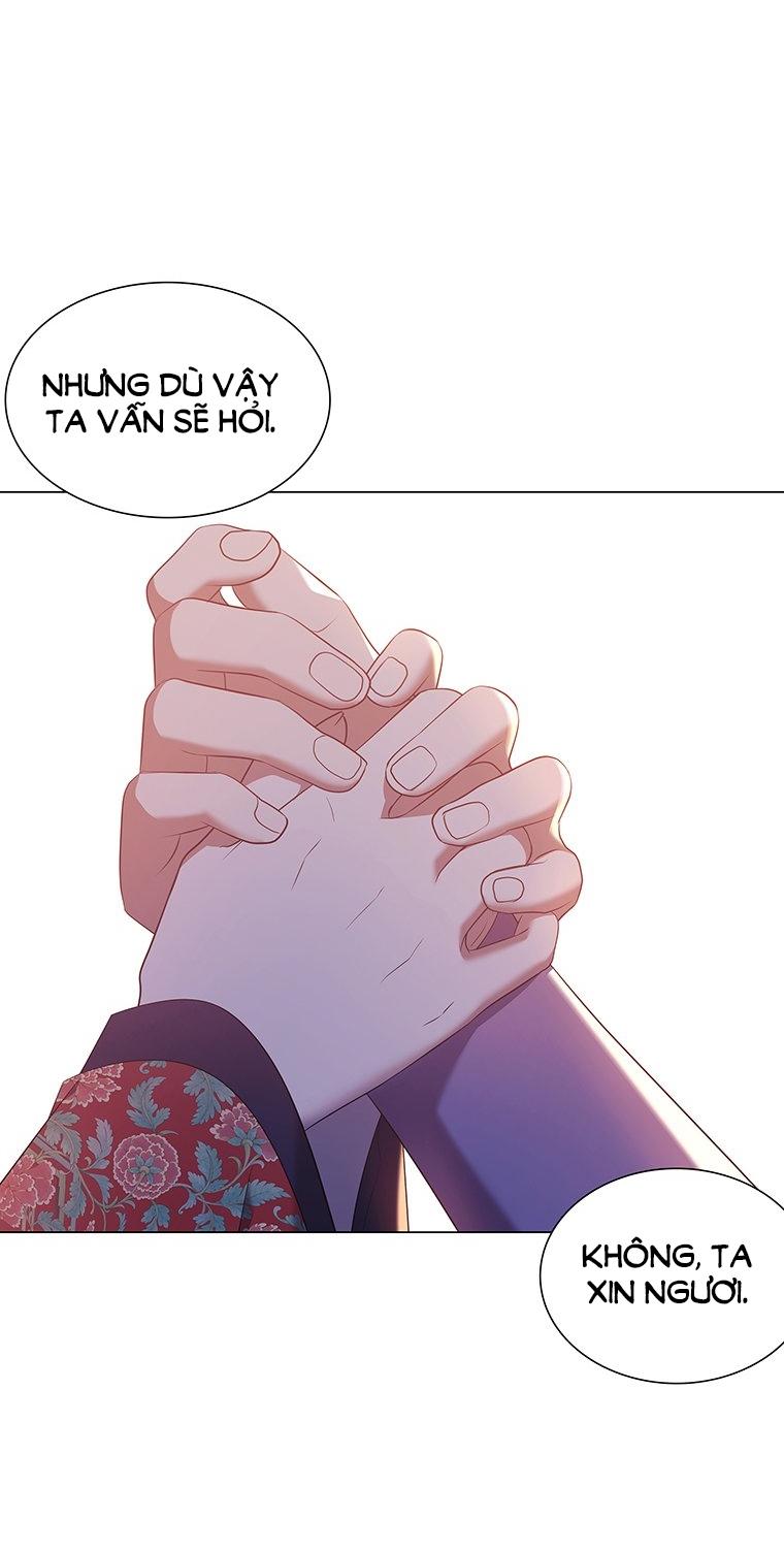 [18+] Ve Vãn, Mê Hoặc Hồ Ly 
