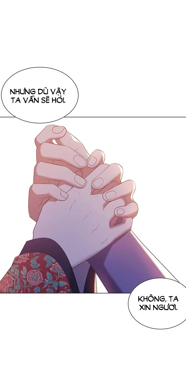 [18+] Ve Vãn, Mê Hoặc Hồ Ly 