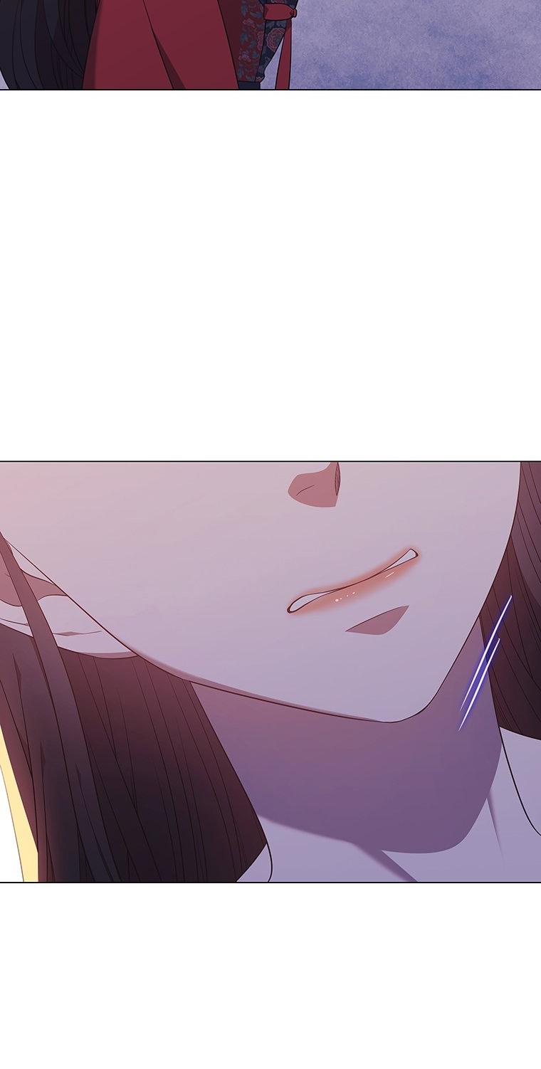 [18+] Ve Vãn, Mê Hoặc Hồ Ly 