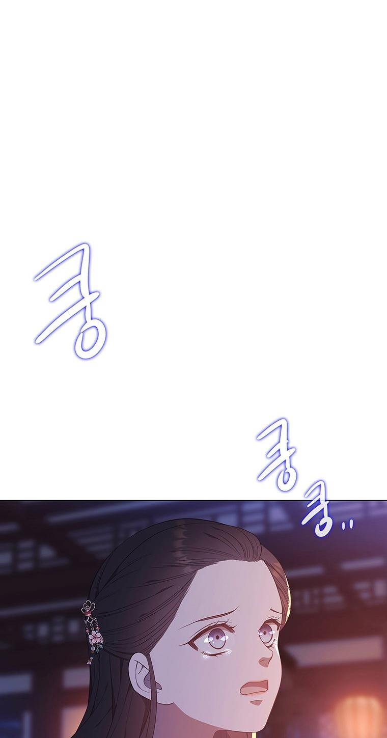[18+] Ve Vãn, Mê Hoặc Hồ Ly 