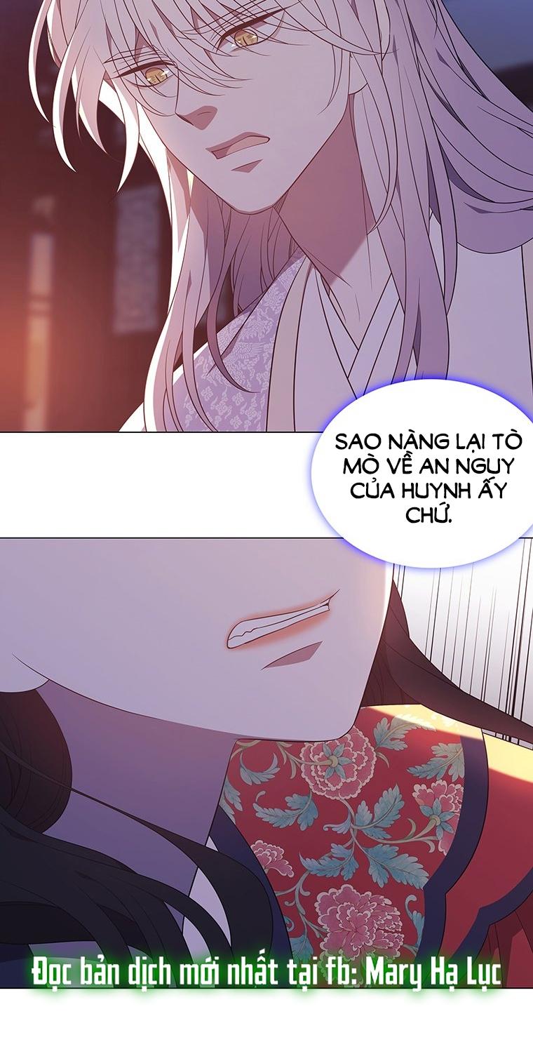 [18+] Ve Vãn, Mê Hoặc Hồ Ly 