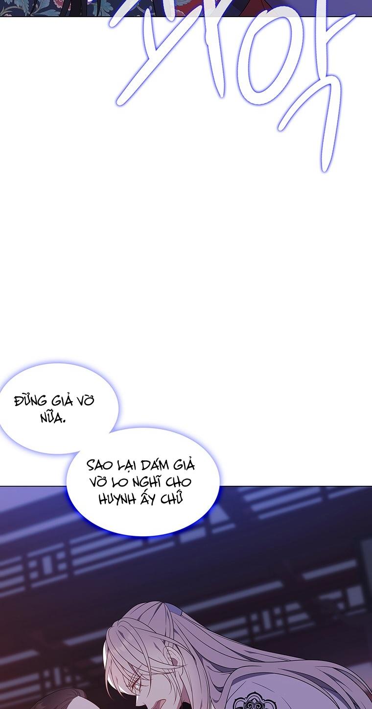 [18+] Ve Vãn, Mê Hoặc Hồ Ly 