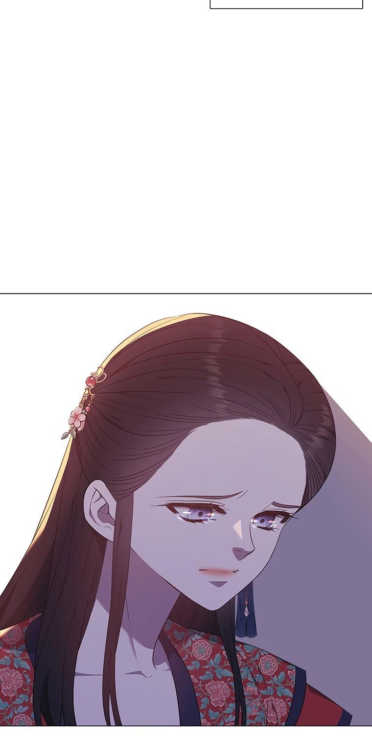 [18+] Ve Vãn, Mê Hoặc Hồ Ly 