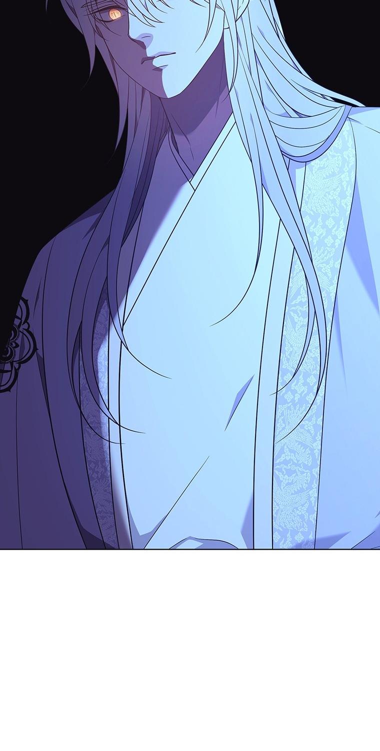 [18+] Ve Vãn, Mê Hoặc Hồ Ly 