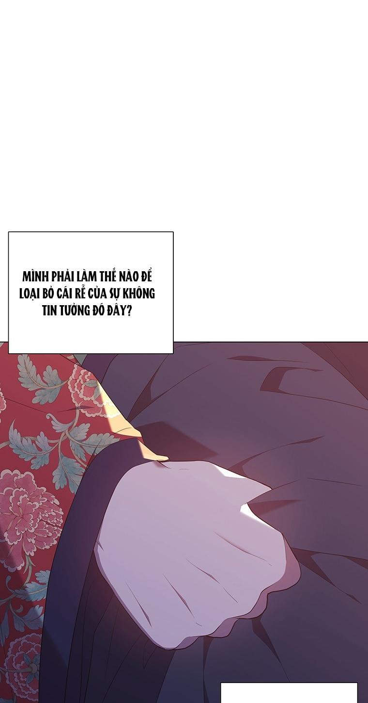 [18+] Ve Vãn, Mê Hoặc Hồ Ly 