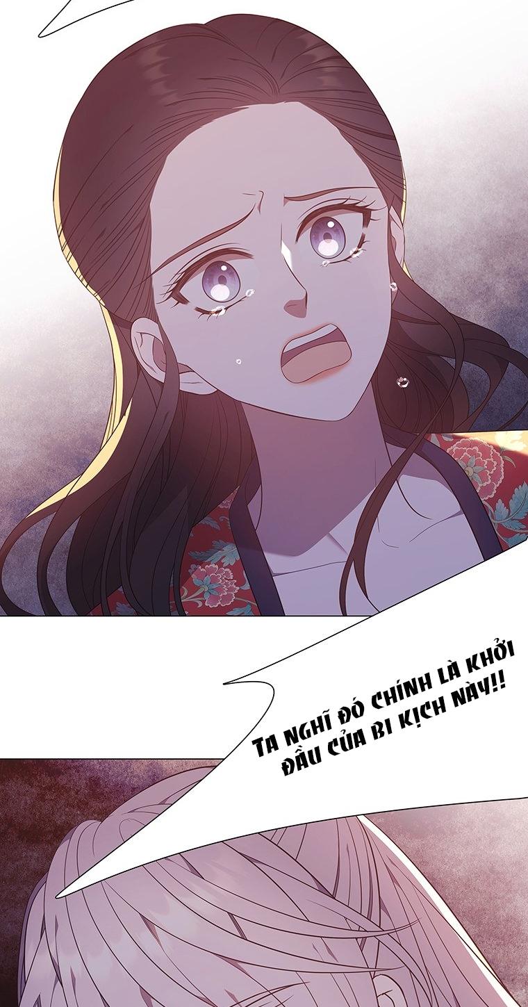 [18+] Ve Vãn, Mê Hoặc Hồ Ly 