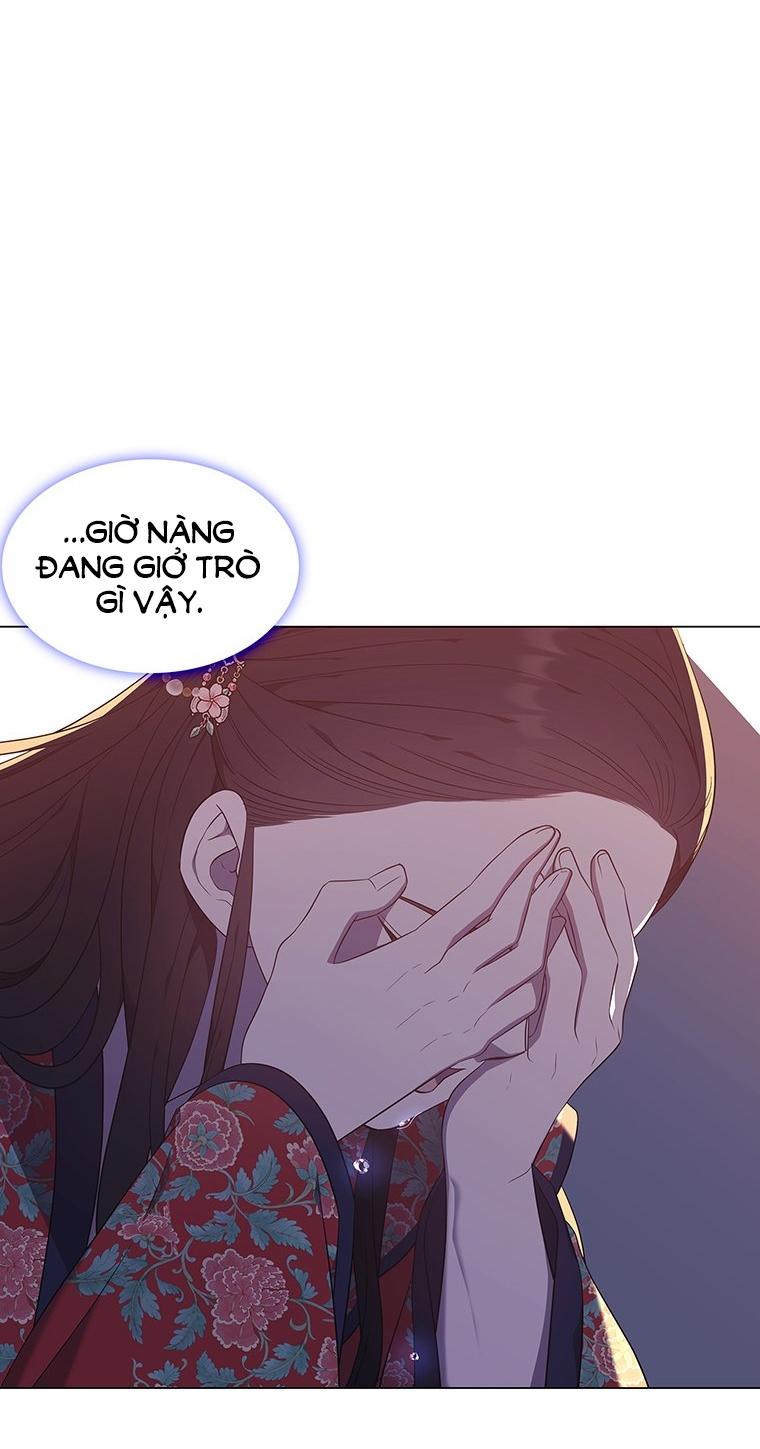 [18+] Ve Vãn, Mê Hoặc Hồ Ly 