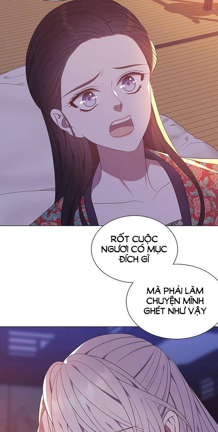[18+] Ve Vãn, Mê Hoặc Hồ Ly 