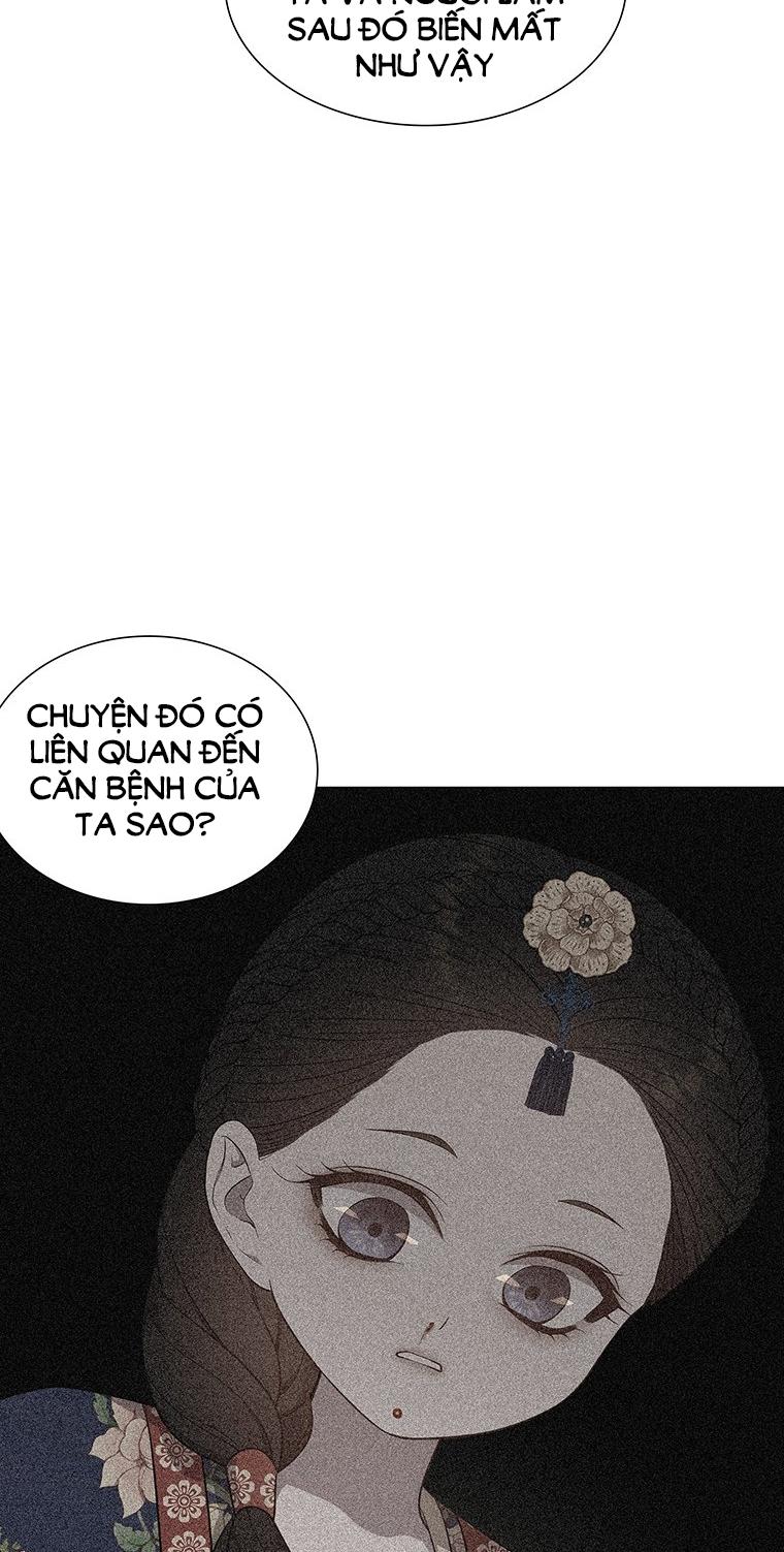 [18+] Ve Vãn, Mê Hoặc Hồ Ly 