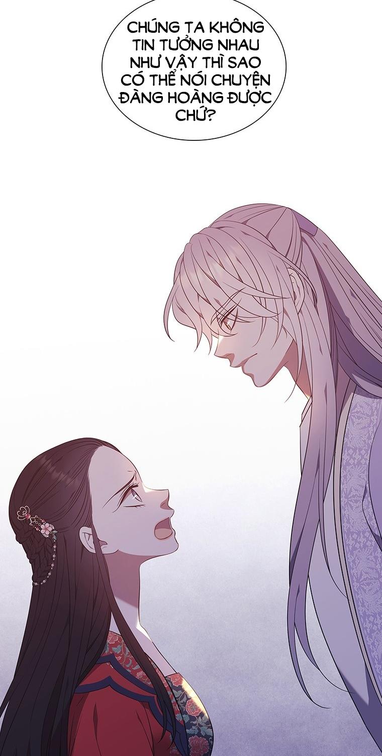 [18+] Ve Vãn, Mê Hoặc Hồ Ly 