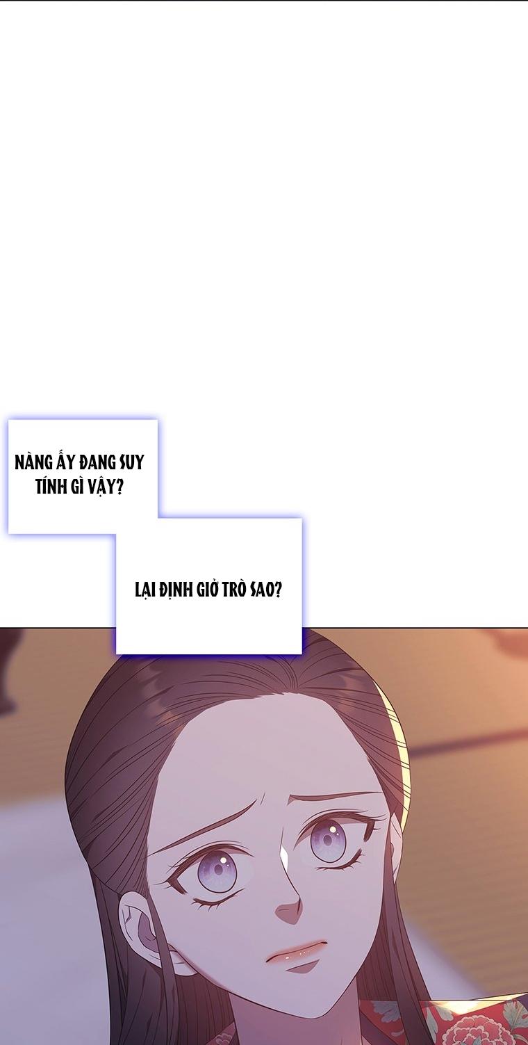 [18+] Ve Vãn, Mê Hoặc Hồ Ly 