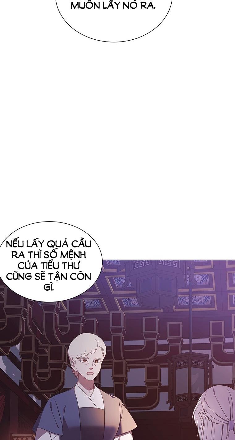 [18+] Ve Vãn, Mê Hoặc Hồ Ly 