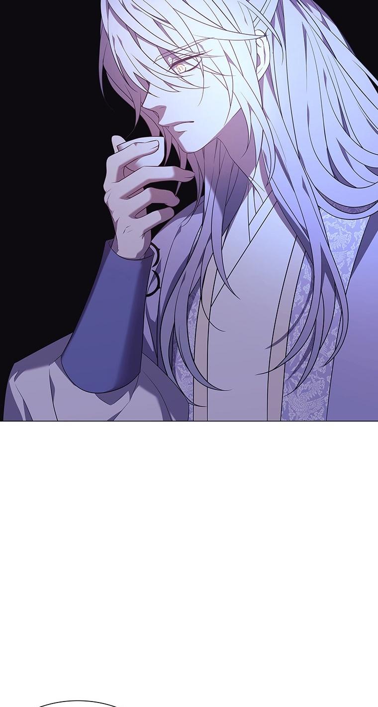 [18+] Ve Vãn, Mê Hoặc Hồ Ly 