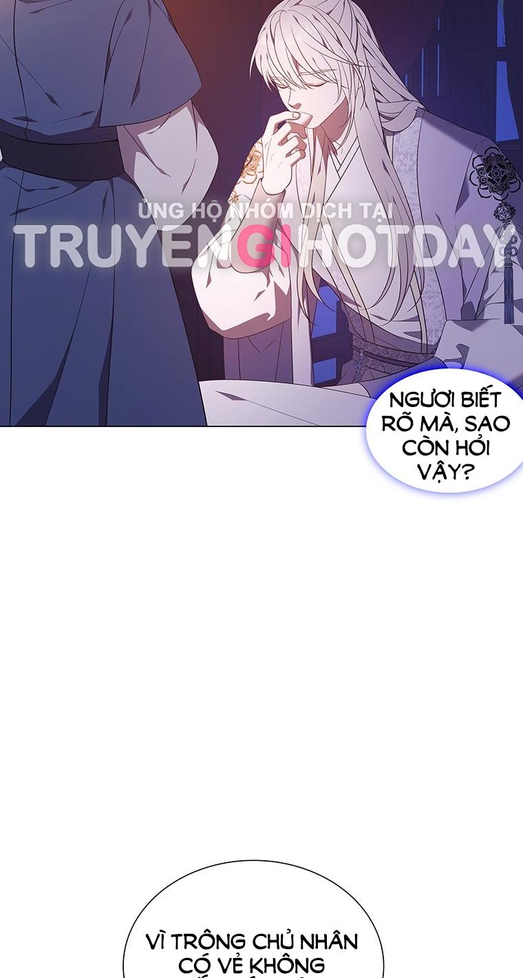 [18+] Ve Vãn, Mê Hoặc Hồ Ly 