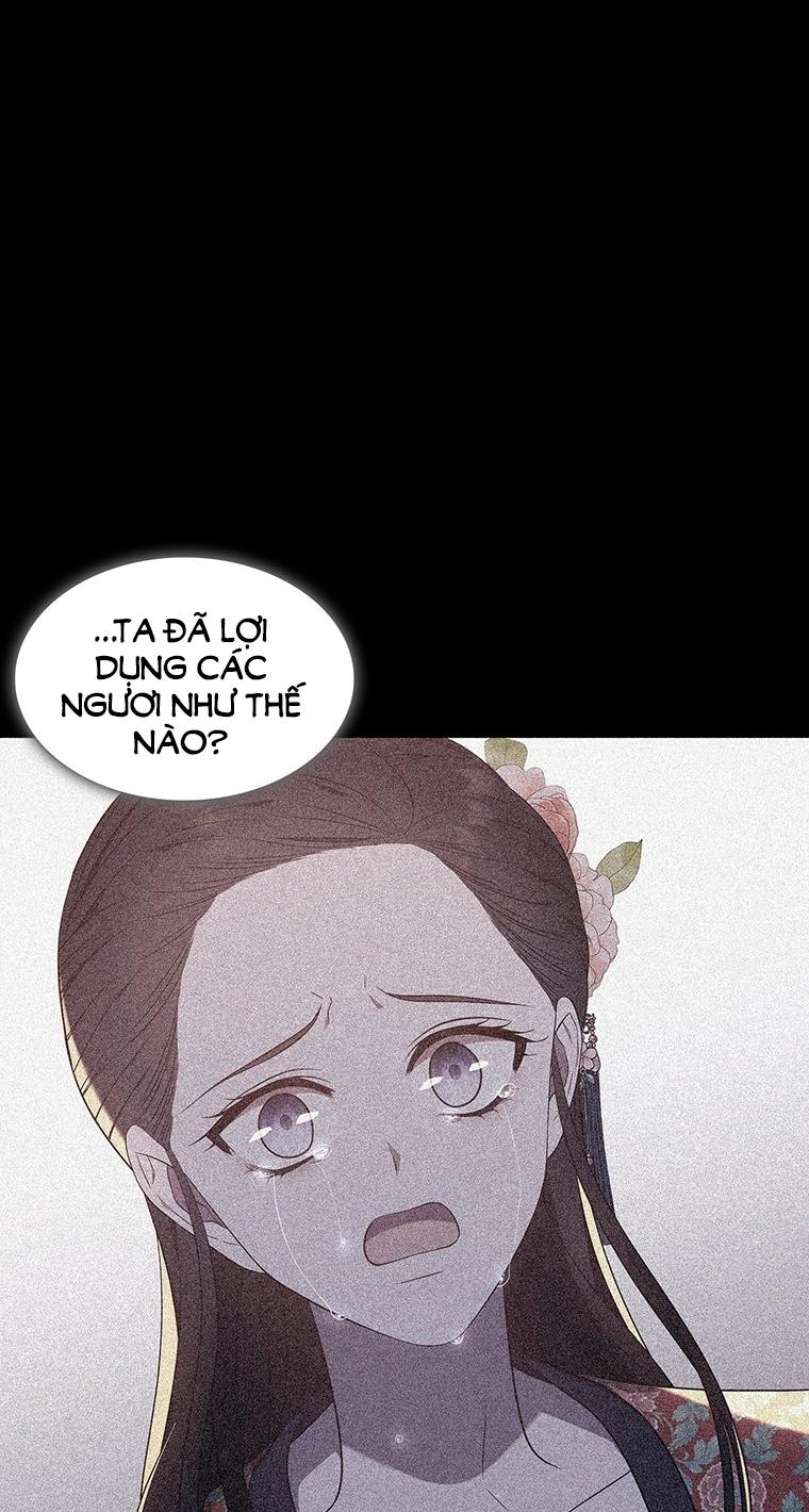 [18+] Ve Vãn, Mê Hoặc Hồ Ly 