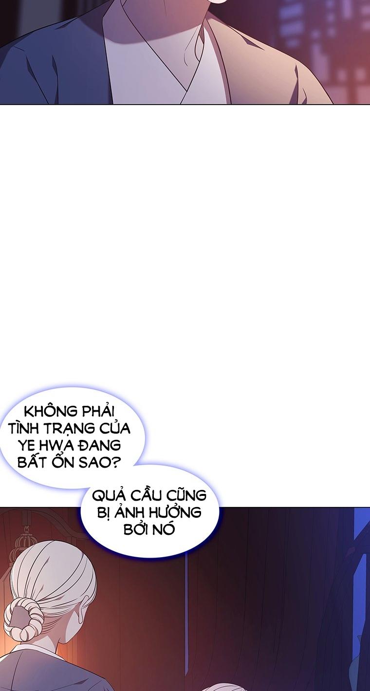 [18+] Ve Vãn, Mê Hoặc Hồ Ly 
