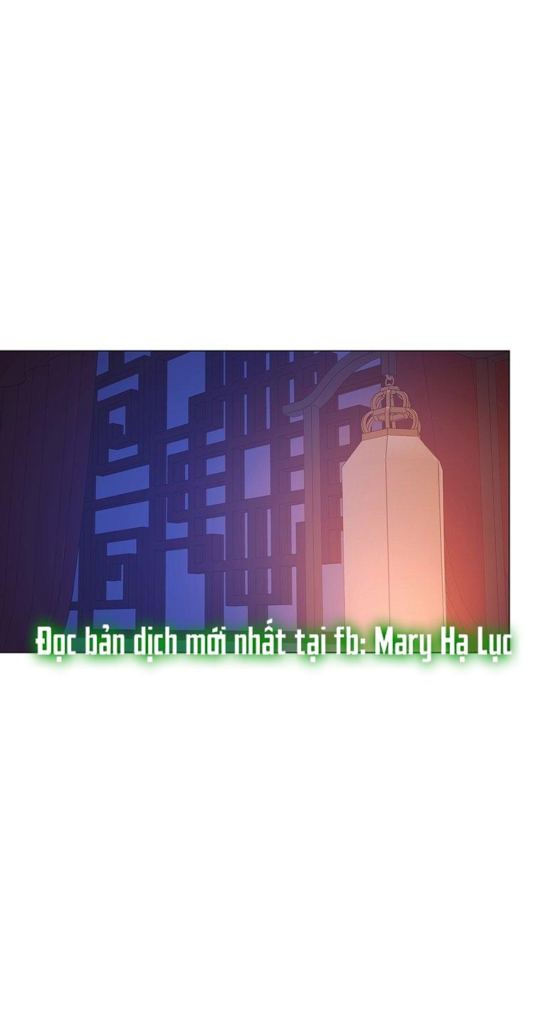 [18+] Ve Vãn, Mê Hoặc Hồ Ly 