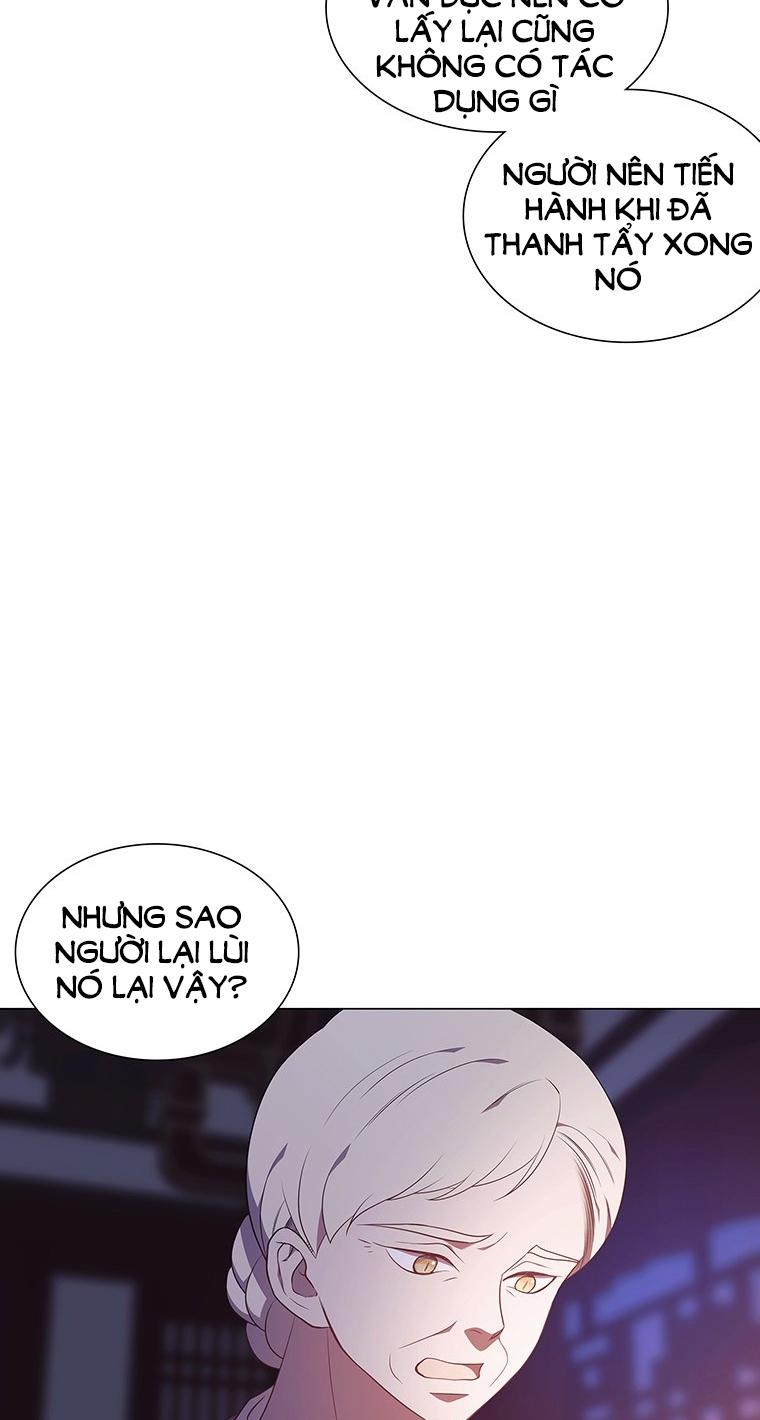 [18+] Ve Vãn, Mê Hoặc Hồ Ly 