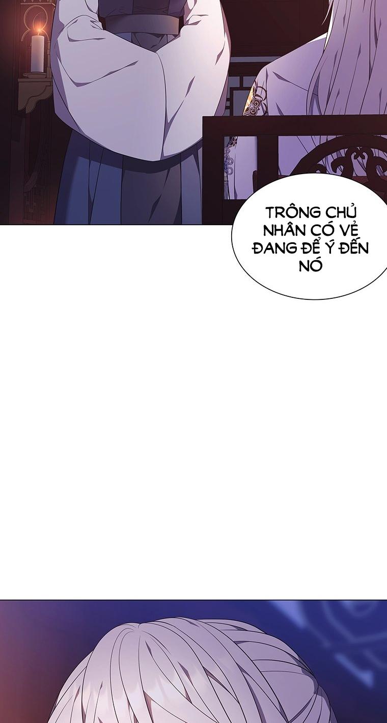 [18+] Ve Vãn, Mê Hoặc Hồ Ly 